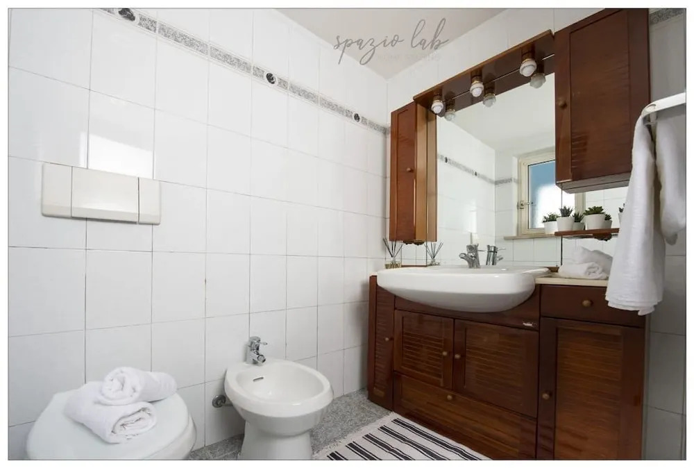 Villa D Holiday Homes Castelli Romani