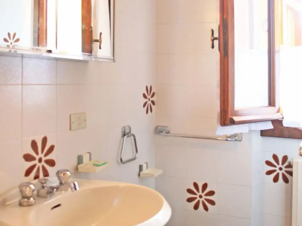 Villa Rita by Interhome