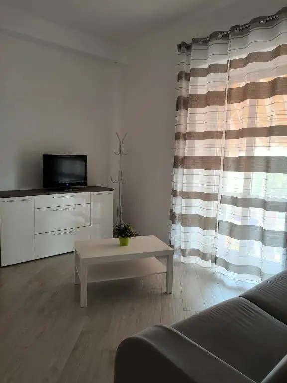 Casa Verga