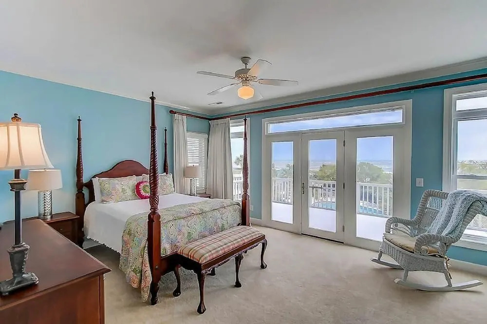32 Ocean Point
