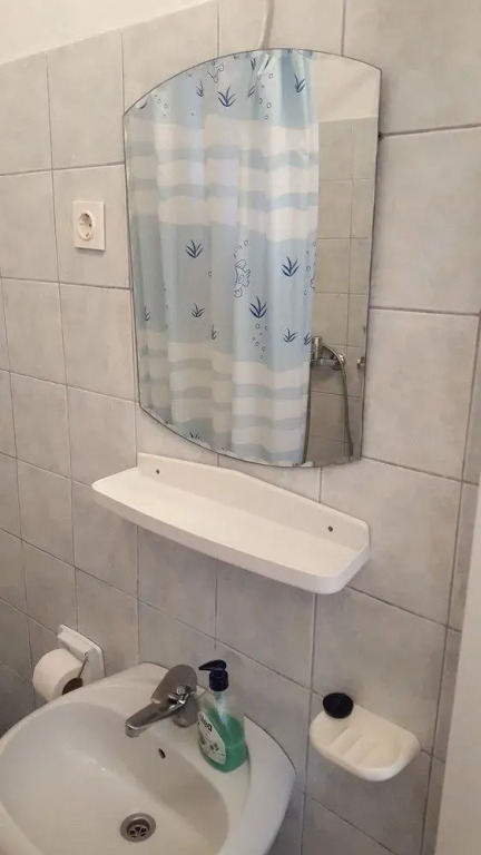 Stipan Apartments
