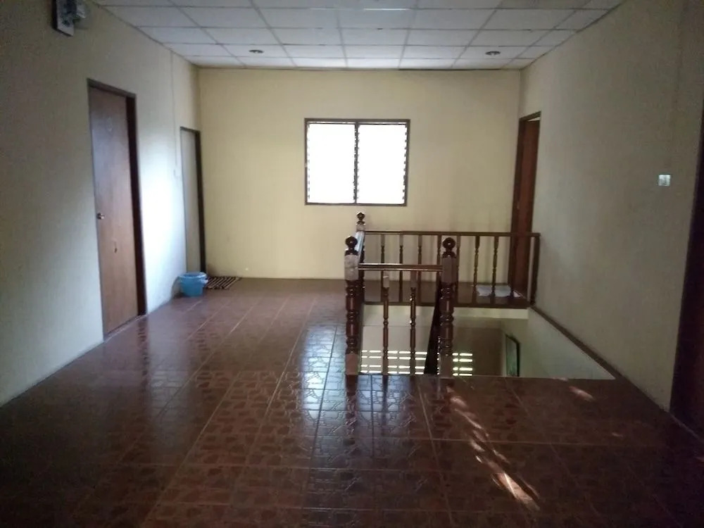 JS Guesthouse