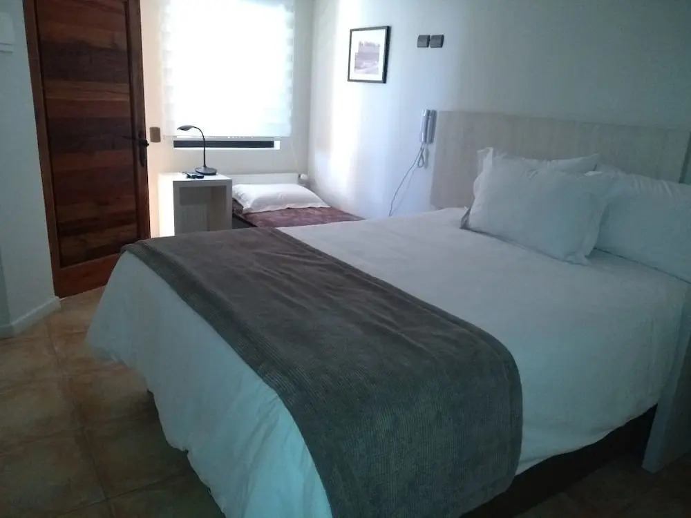 Bravahotel