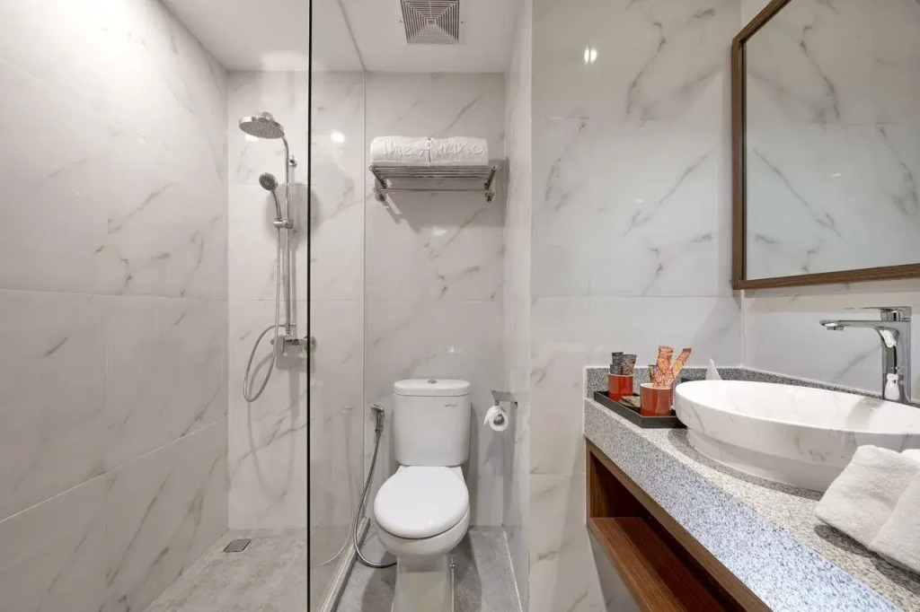 The Alana Hotel Malang