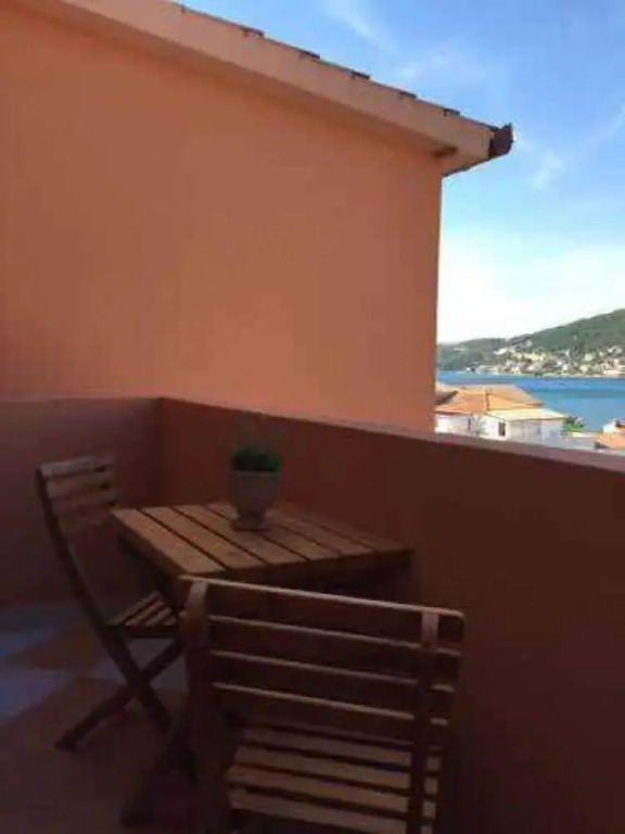 Guesthouse Tariba