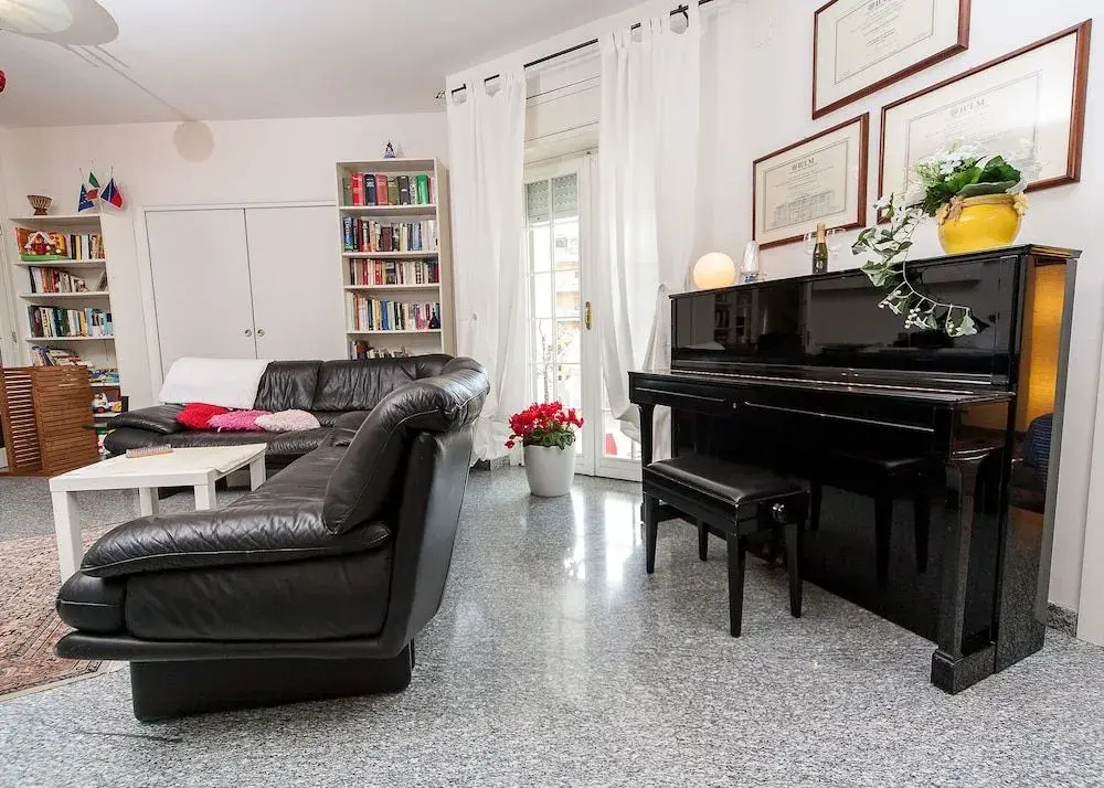 B&B Magna Grecia di Gallitelli