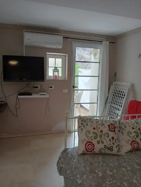 Mirador Studio Apartment