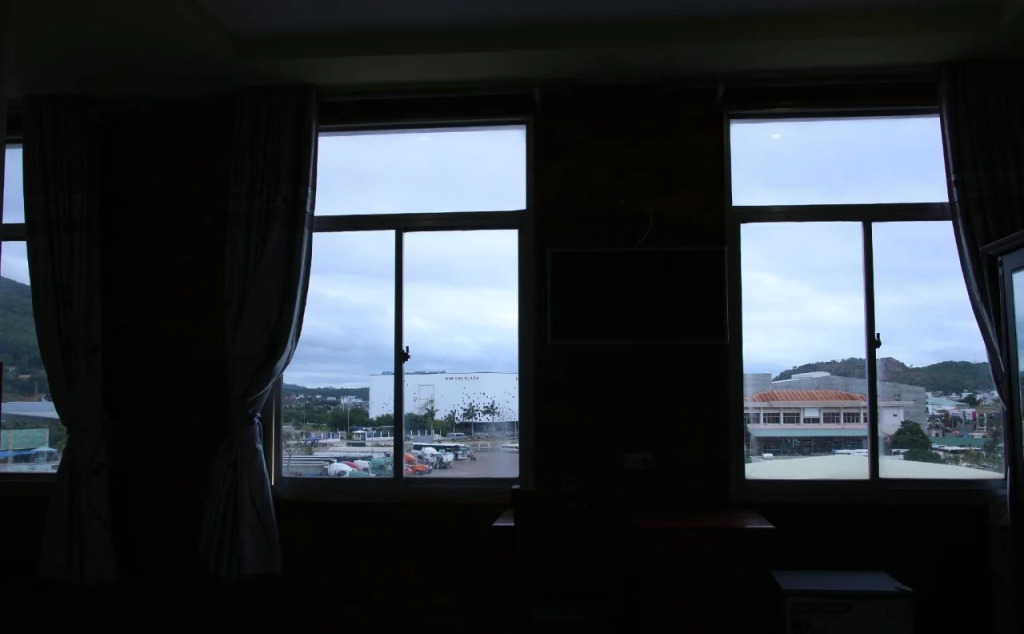 Hung Thinh Hotel