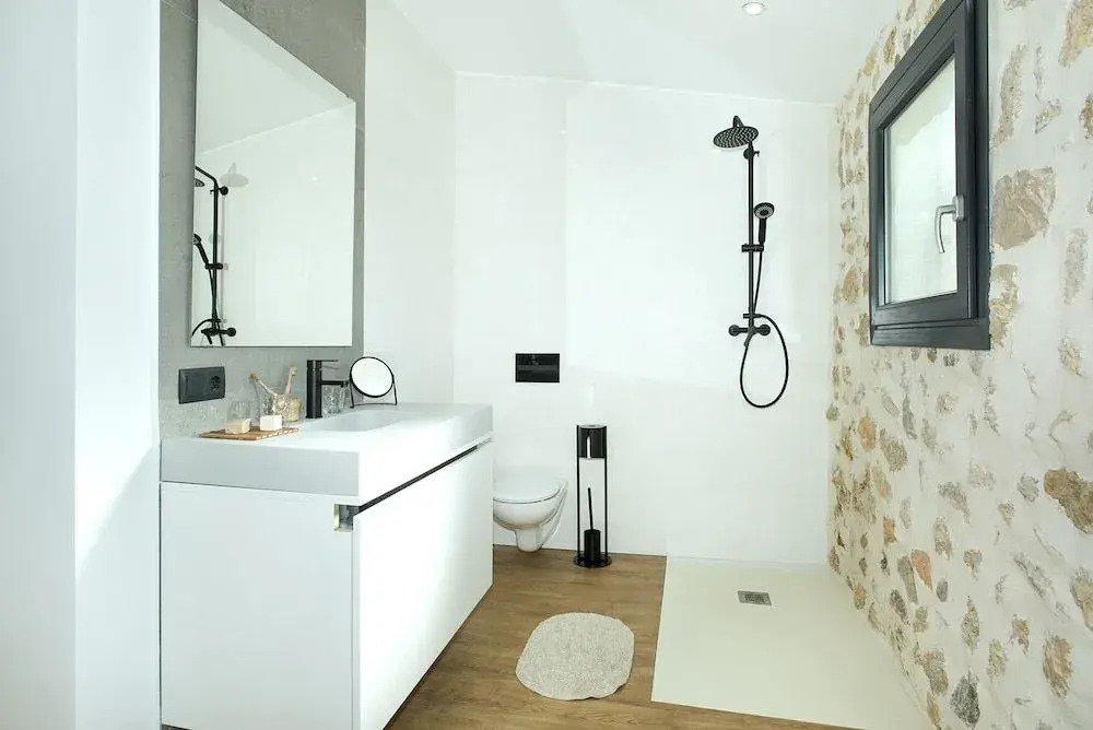 Owl Booking Villa Miquel - Luxury Retreat