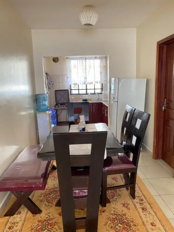 Stay.Plus Greatwall Getaway Apartment