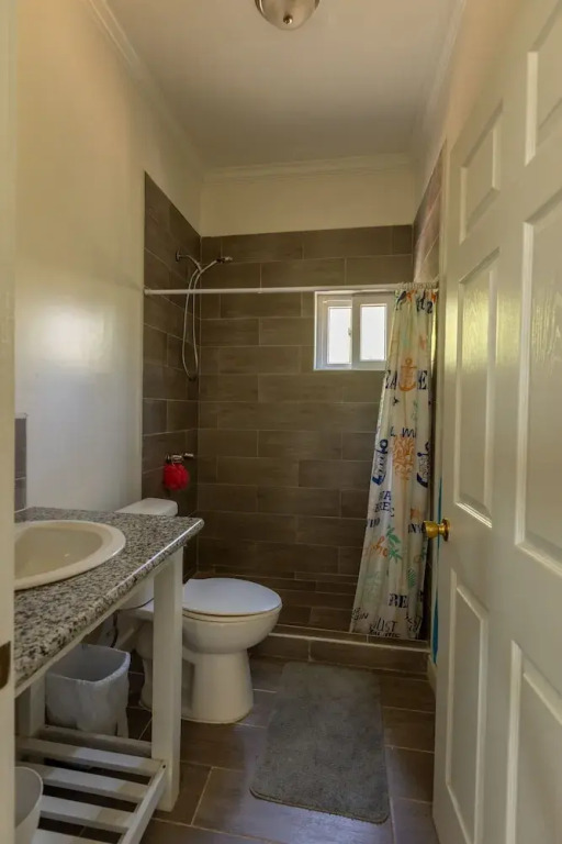 Seas The Day - Brand New Villa W/ocean View, Walk To Rainbow Bea 3 Bedroom Home