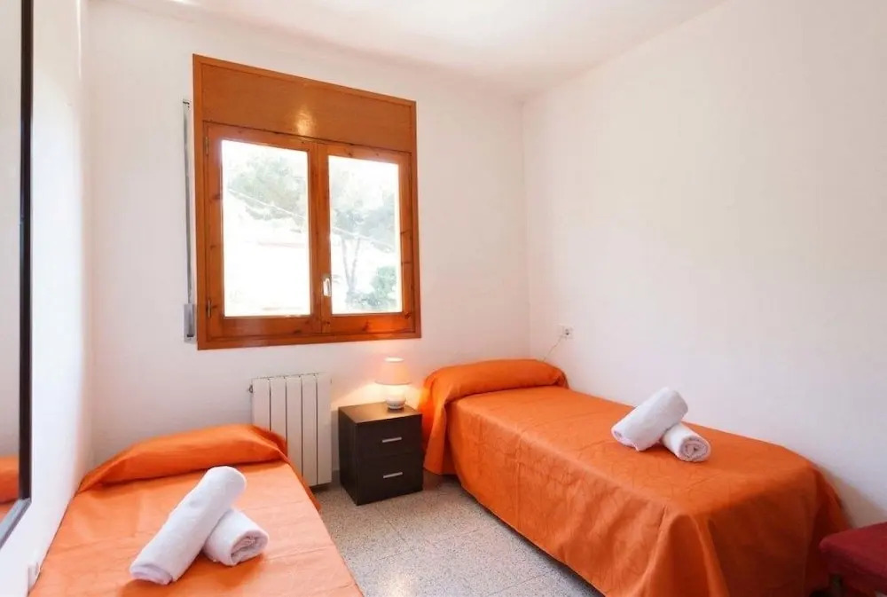 Casa Costabona