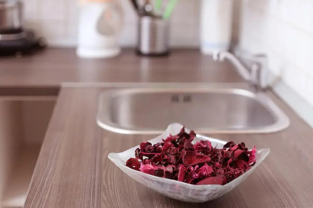 A Drop Mediterran Apartman