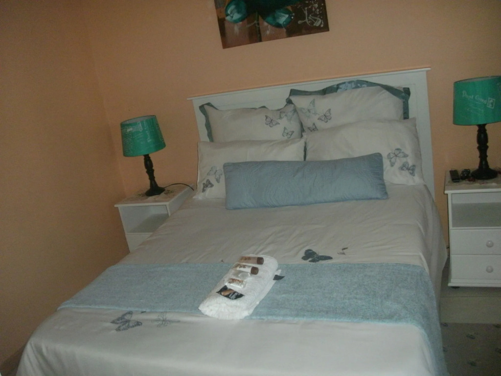 Sleepwell