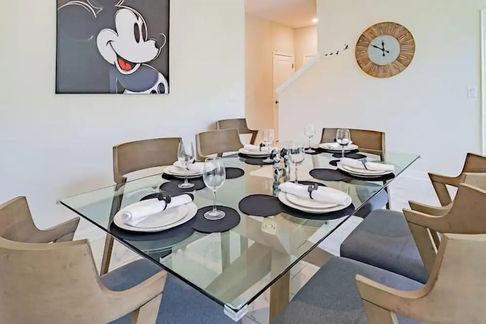 651dsd-the Retreat At Championsgate 5 Bedroom Home by RedAwning
