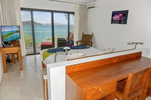 Eimeo By Villas Apartments Rentals