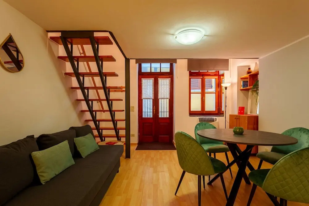 Casa Alborella by Wonderful Italy