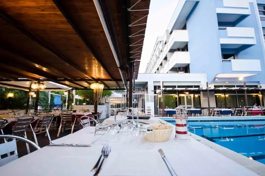 Grand Hotel Helios