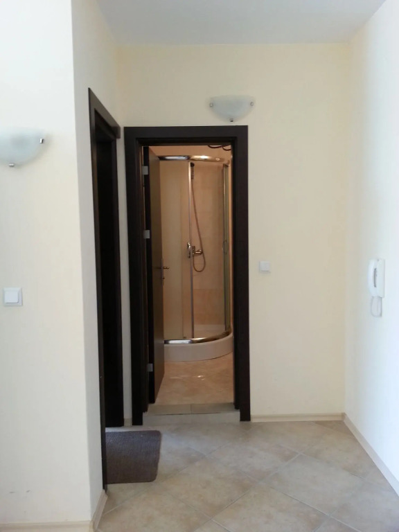 Menada Sunset Beach 4 Apartments