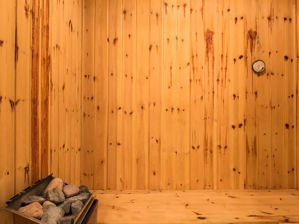 6 Person Holiday Home in Oksbol