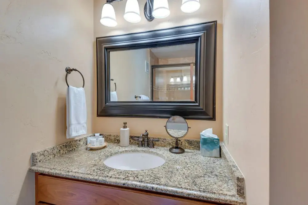 Mtn-view Steamboat Condo: Shuttle to Resort