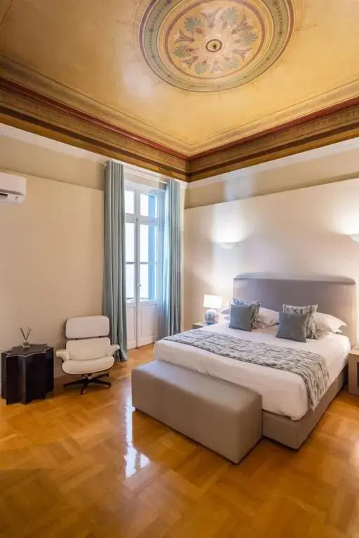 33SolonosSuites
