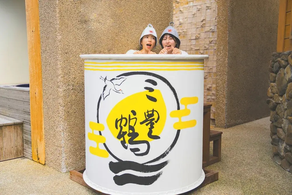 Hotel O Setouchi ホテルオー瀬戸内