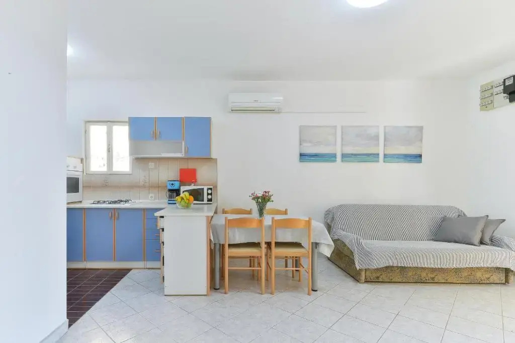 Apartments Summer Dream