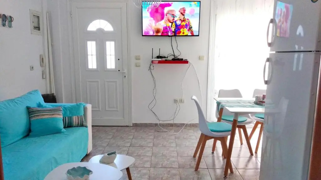 Apartment Marina 1