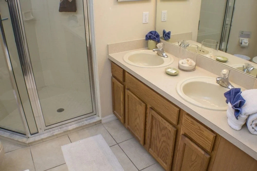 Ip60252 - Glenbrook Resort - 4 Bed 3.5 Baths Villa