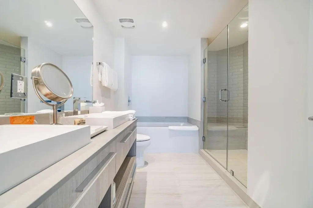 Hyde Beach House 2902