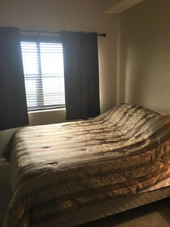 Sugar Top 2217 - 2 Br Condo
