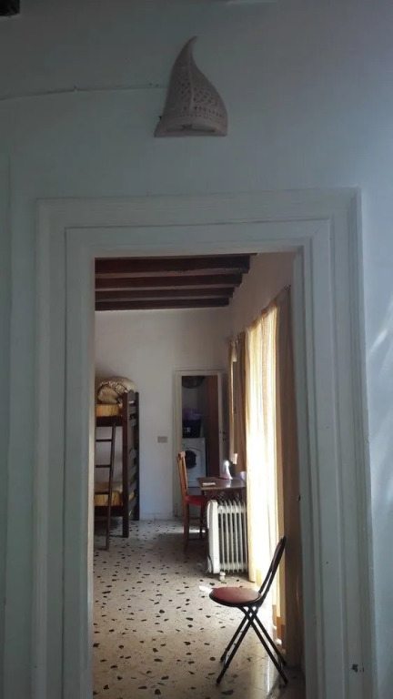 Vuccirihouse