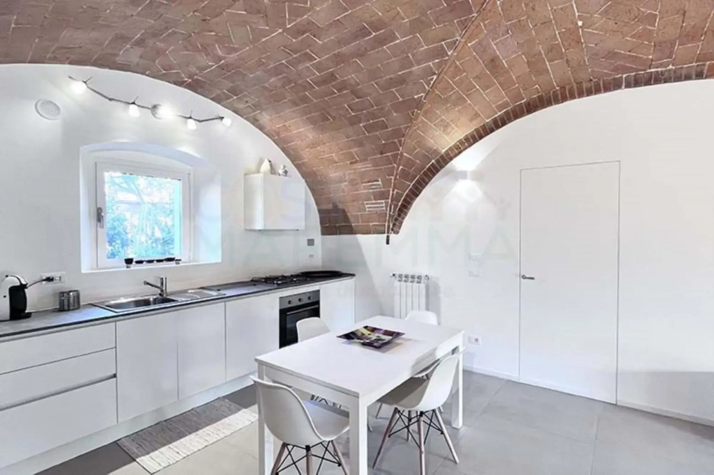 San Gaetano apartment in Follonica-SAN GAETANO
