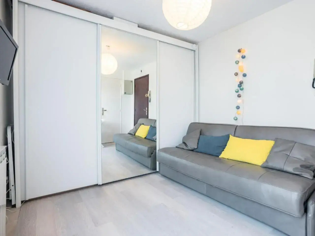 Studio Rose des Vents-2