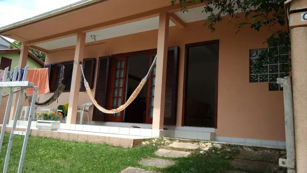 House 350m From the Sea - 59