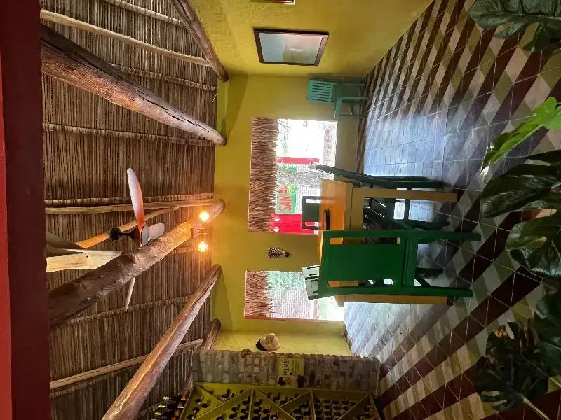 Hato San Pablo