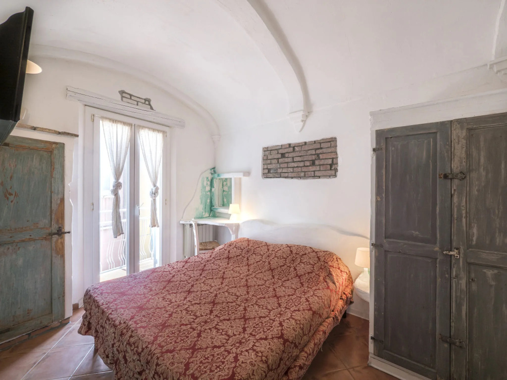 Palazzo Antiche Porte