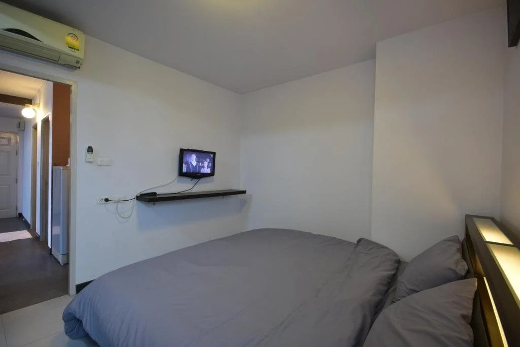 LOFT Salaya