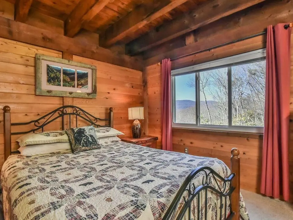 Blue Sky Vista - 5 Br Home