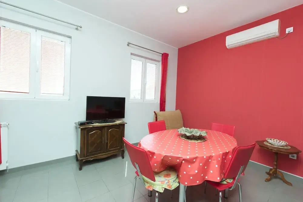 Apartments Vila Glavanovic Studio