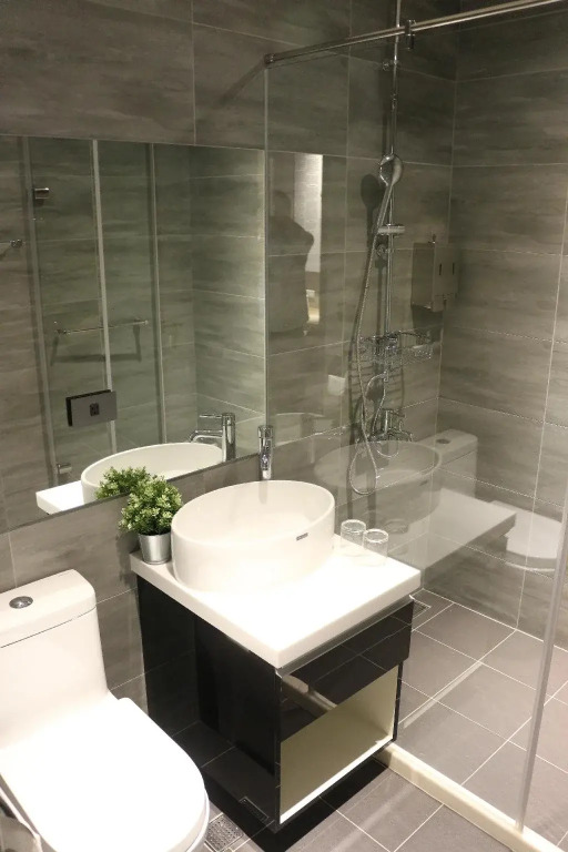 Royal Rose Hotel Xinsheng