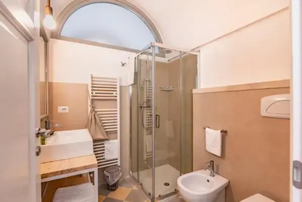 Corte dei Furesi