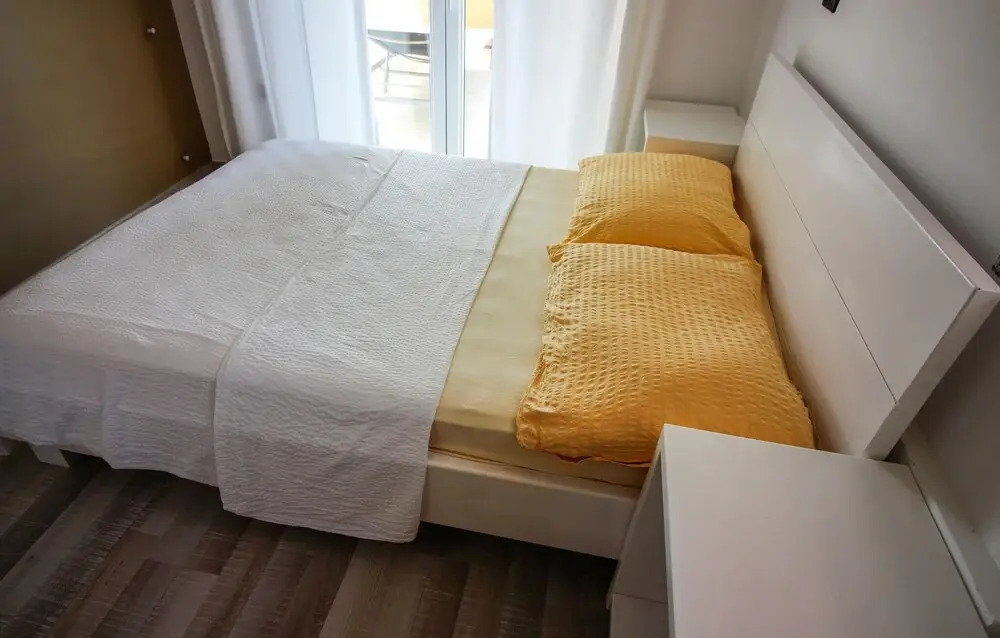 Nice Apartment in Pula With 2 Bedrooms and Wifi