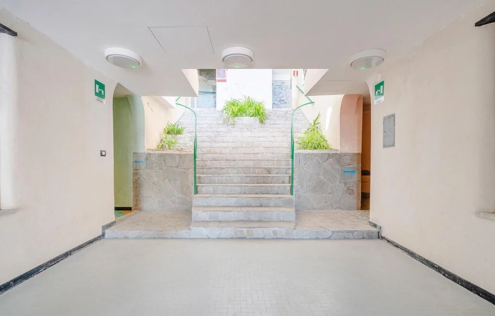 Amazing Apartment in Levanto With 2 Bedrooms