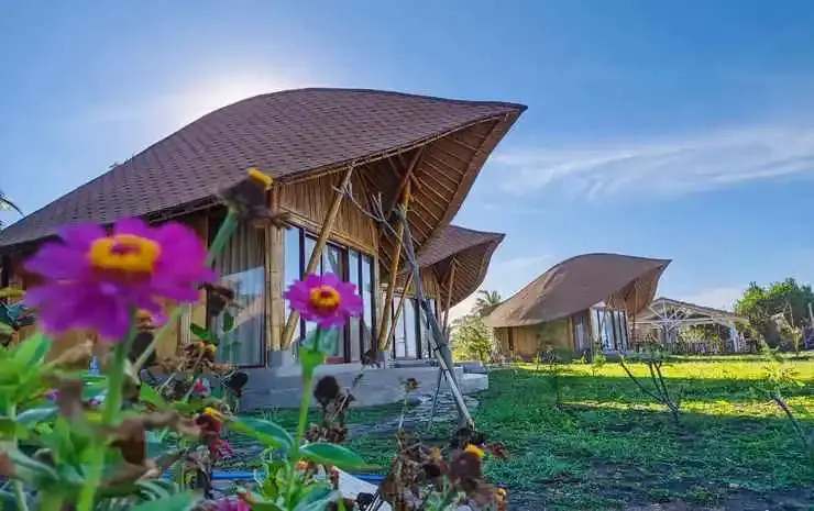 Tanoma Sumba