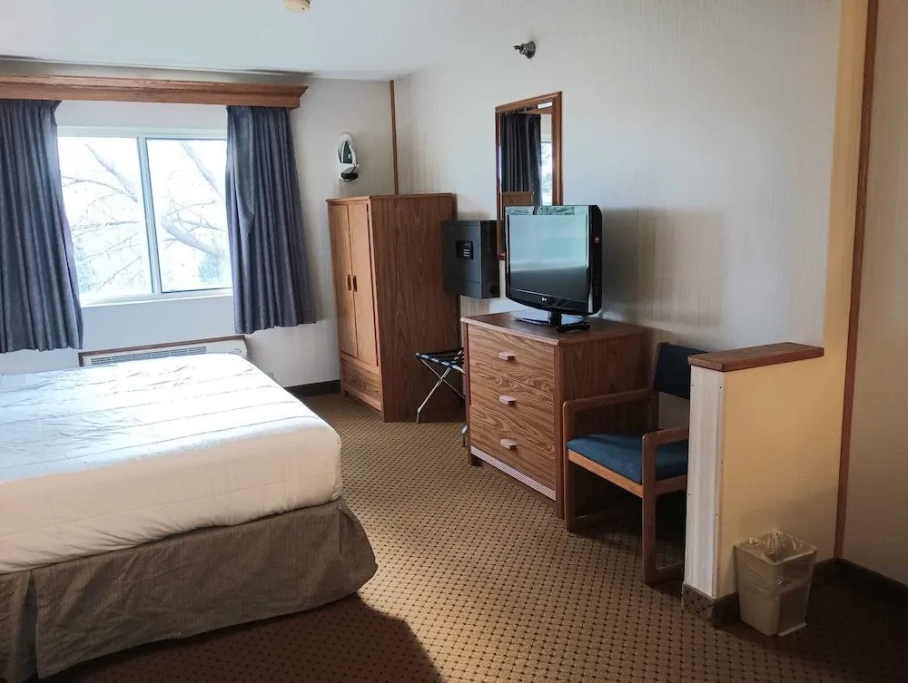 Miriam Hotel