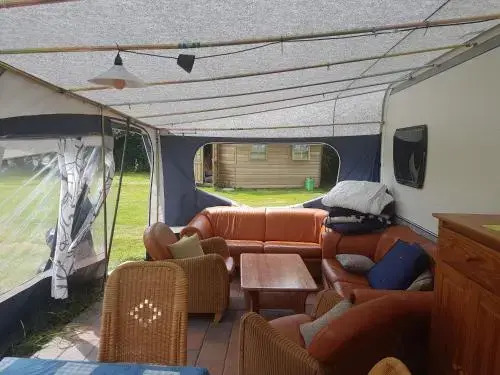 Camping Sotterum