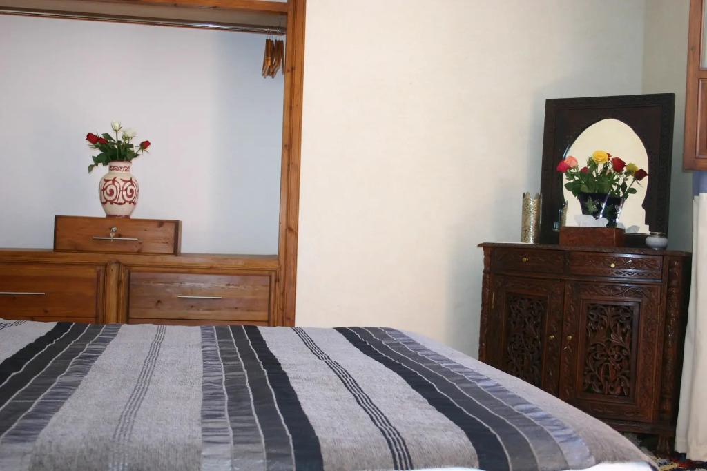 Riad Elias & Spa