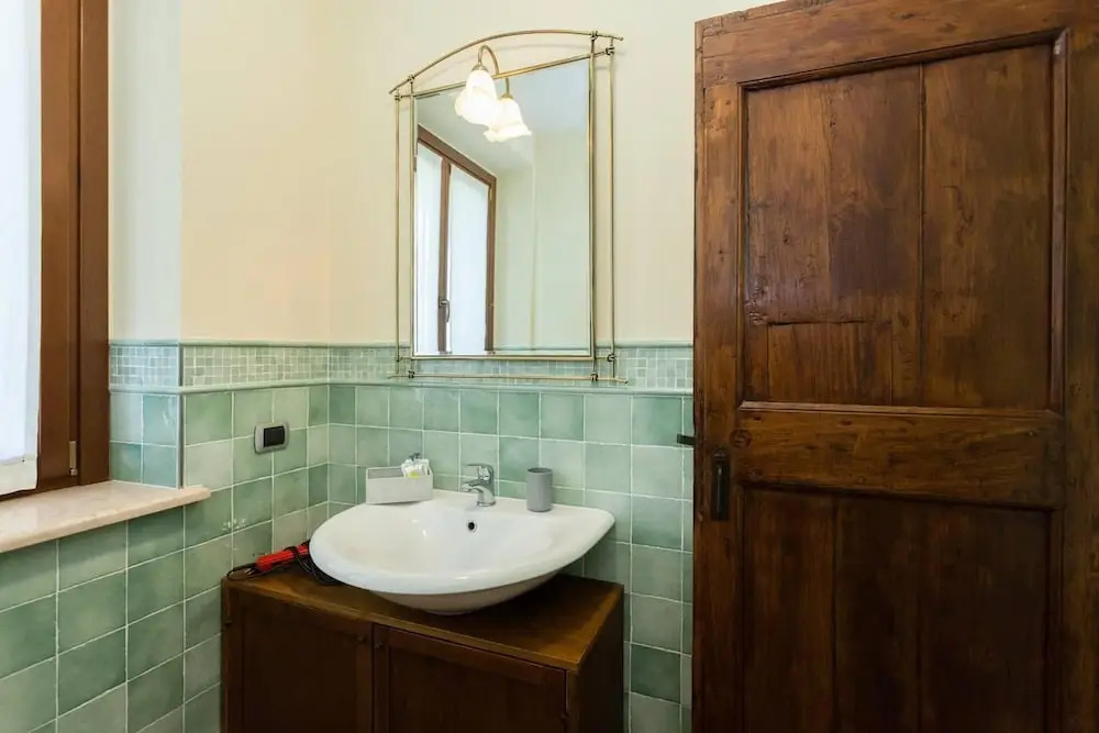 Beautiful 4 bed House in Urbino in the Marche